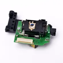 Замена для SAMSUNG HT-TKP75 DVD плеер запчасти лазерные линзы Lasereinheit в сборе блок HTTKP75 Оптический Пикап BlocOptique