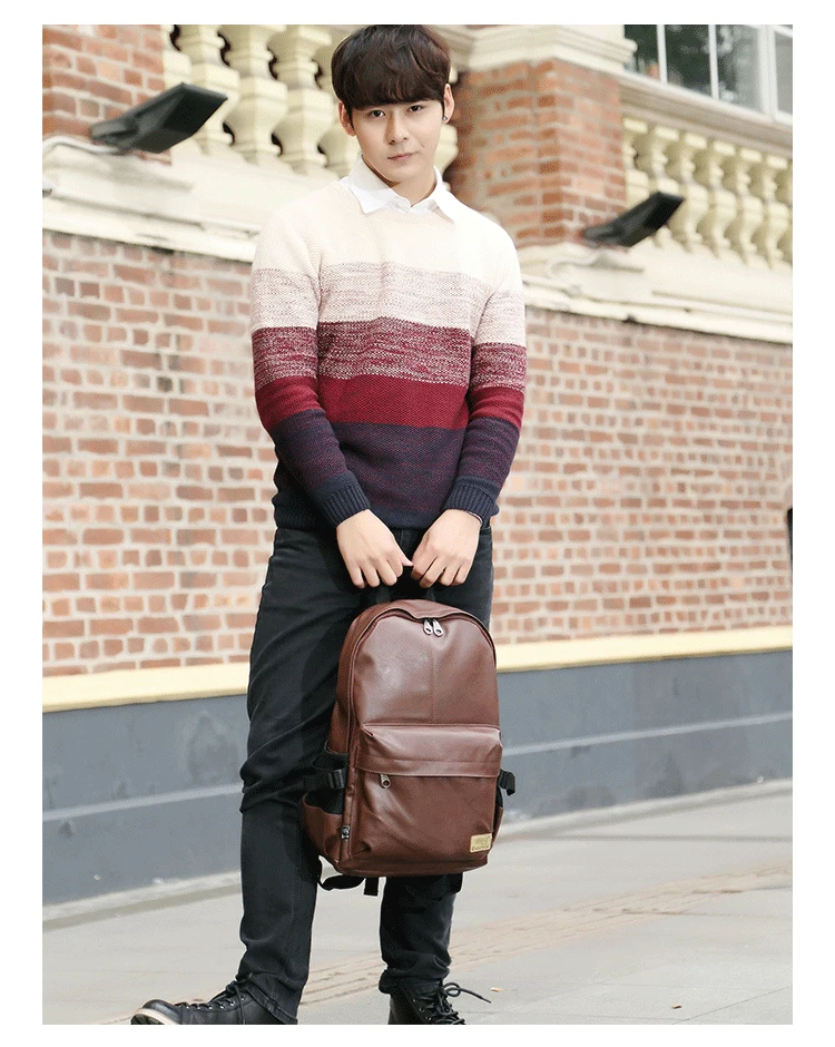 2827228994_1530778034