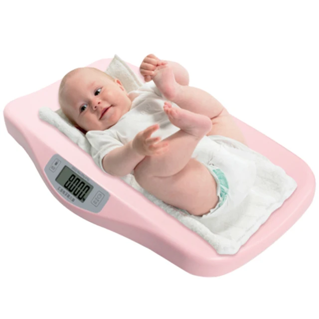 Baby weight scale baby said accurate newborn baby scale electronic