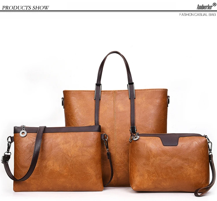 women handbags2