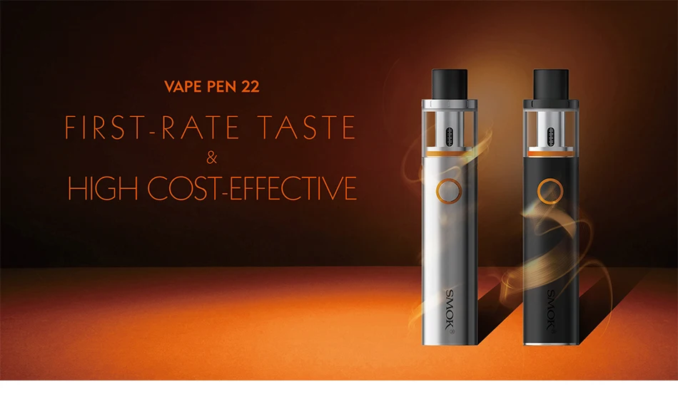 VAPE_PEN_22(950)_01