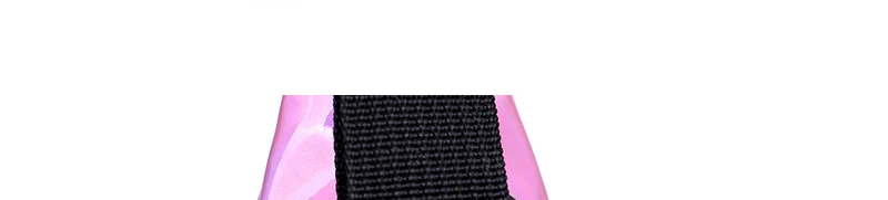 LUCDO голограмма пакет лазерная поясная сумка дизайнерская маленькая поясная дорожная сумка кожаная для женщин Мода Телефон поясная сумка живот бедра