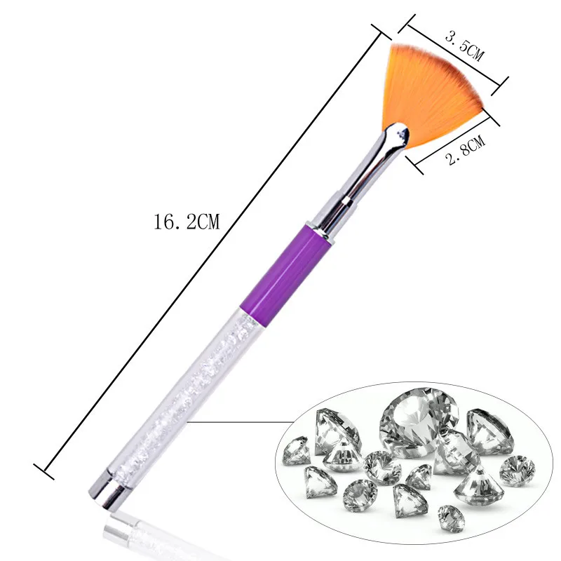 J34820-3