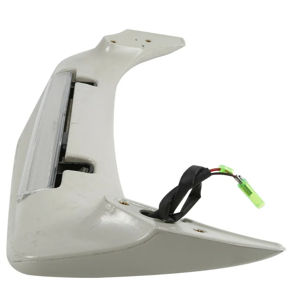 s-l1600 (9)