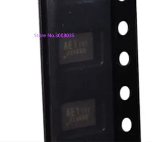 

In stock can pay 50PCS/LOT LSHW-43HHB-AE1 LSHW-43HHB AE1 QFN original
