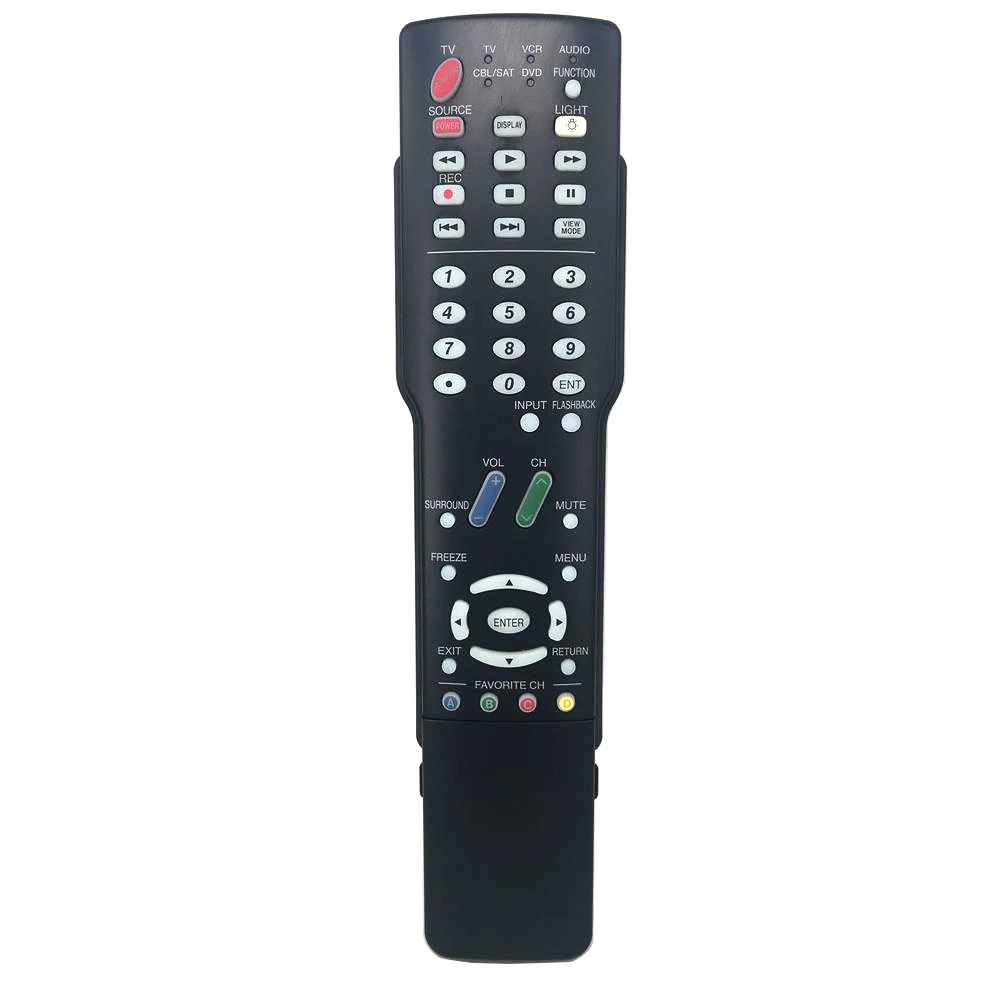 GA484WJSB 1