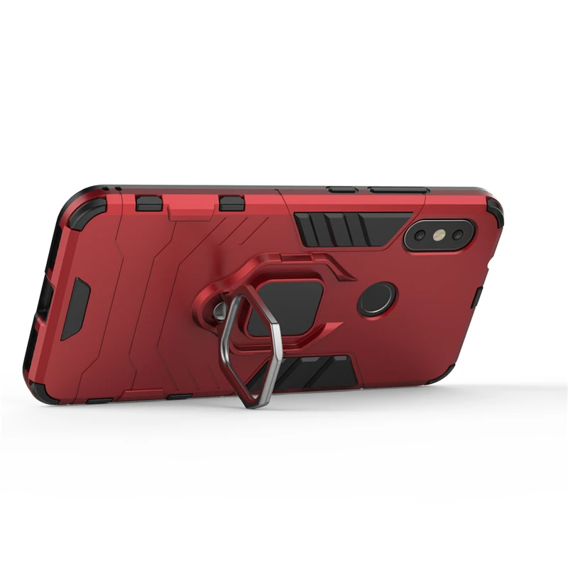 6pro