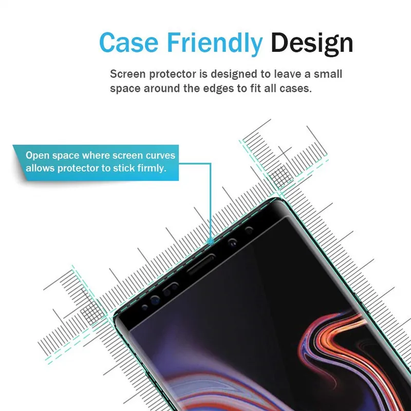 3D-Curved-Full-Tempered-Glass-For-Samsung-Galaxy-Note-9-Screen-Protector-Protective-Film-For-Samsung (2)