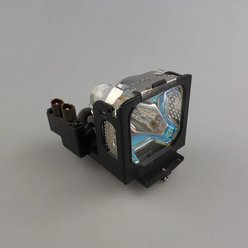 

High quality Projector lamp POA-LMP51 for SANYO PLC-XW20A / PLC-XW20AR with Japan phoenix original lamp burner