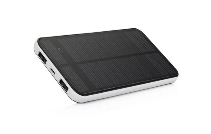 solar powerbank 10000 mah 5