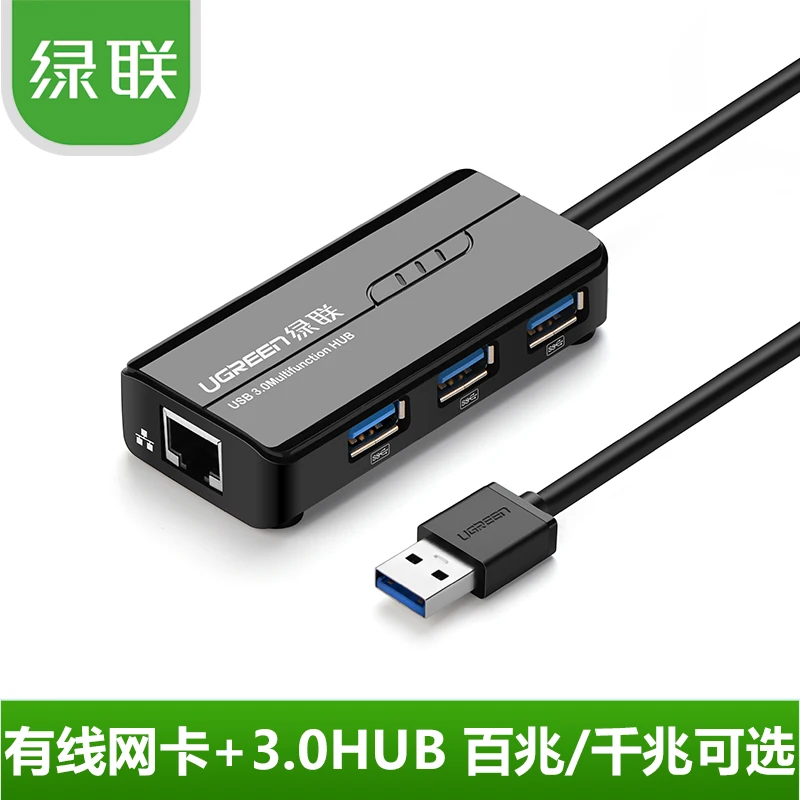 Compare Prices on Internet Hub- Online Shopping/Buy Low