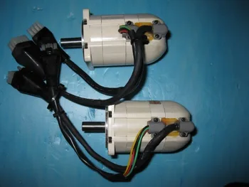 

USED 100% TESTED FOR PAN MSM022A3N