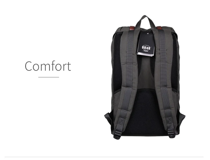 8848-fashion-backpack_12