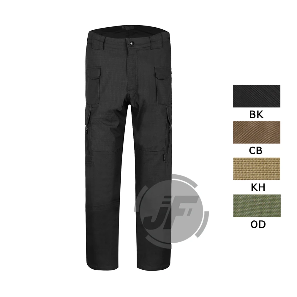 

Emerson All Weather Outdoor Sentinel Tactical Pants EmersonGear Military Army Combat Hunting Battle Field Pants Trouser Clothes