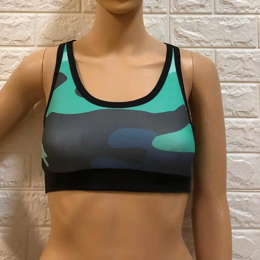 YLL80512522_20180512102251111