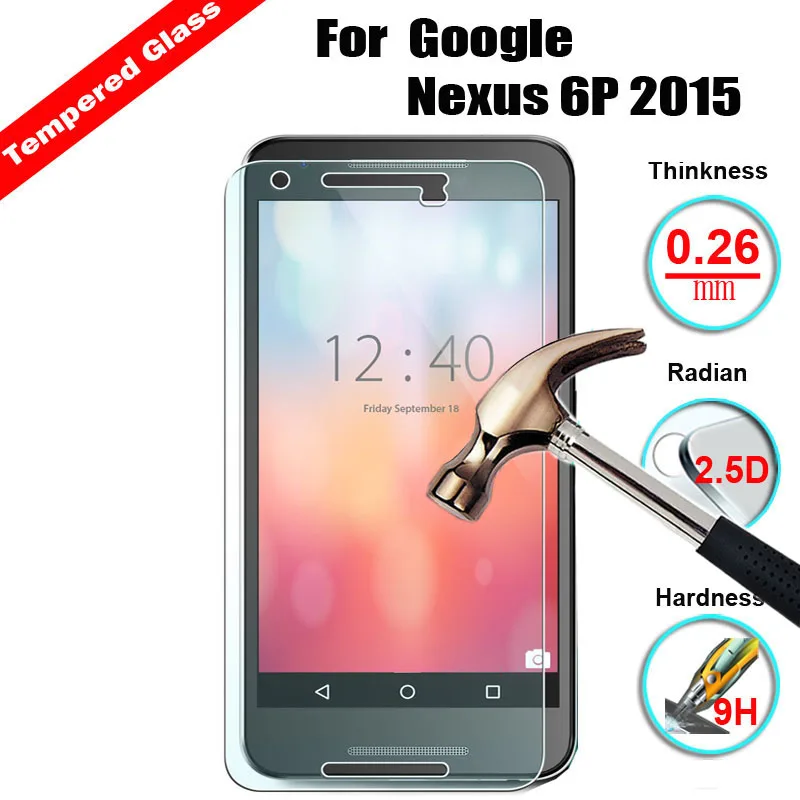 M-T-NEXUS6P-1004