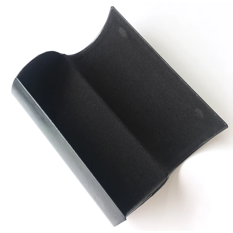Reading Glasses Case for Sunglasses detail (7)