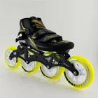 Best Price as low as $185 Wholesale Sports & Entertainment