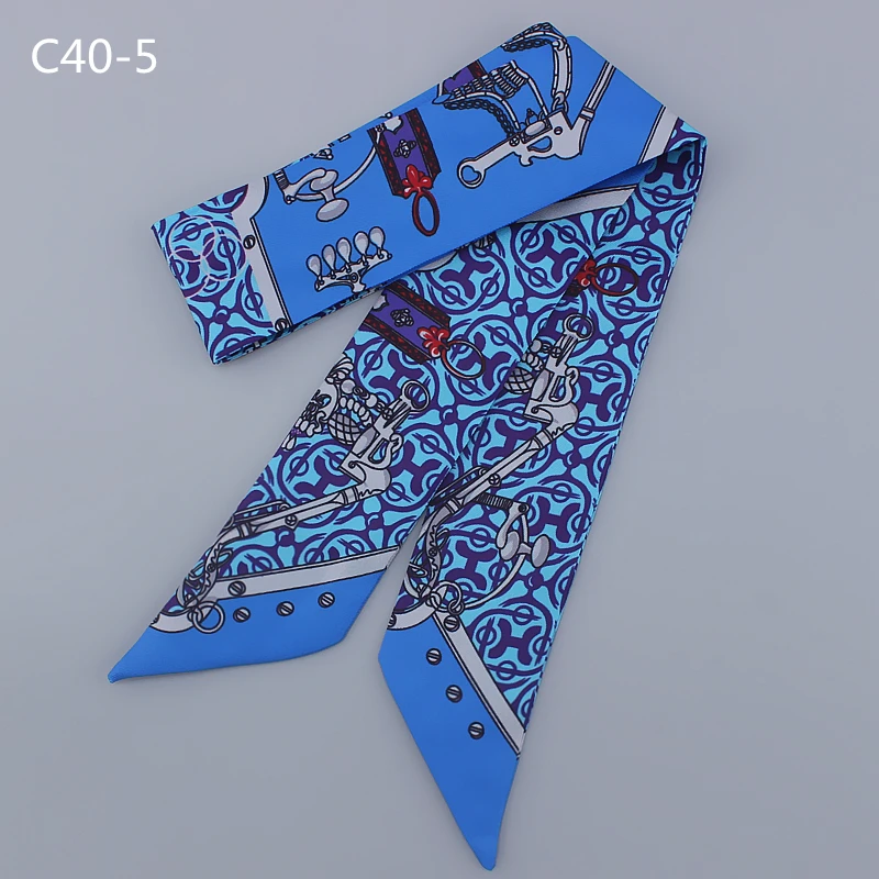 C40-5