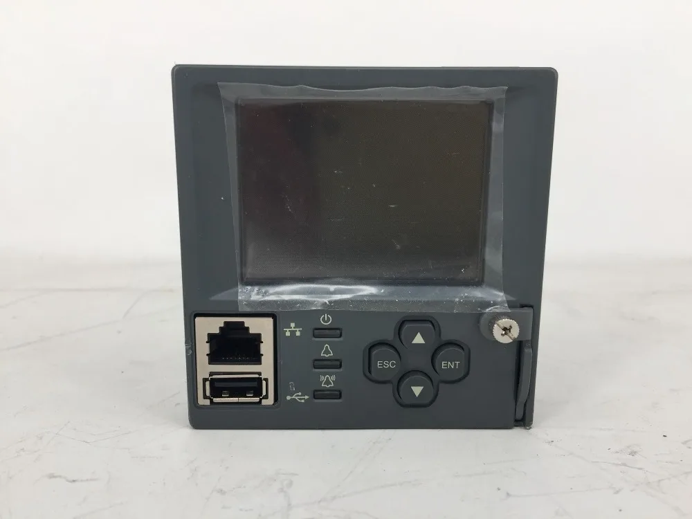 100% рабочее Электропитание для Emerson (SMDCU1U11) (PSM A10) (M831D) (M522S + экран) (M820B) (M225S/NETSURE212 C23)