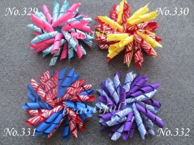 329-332