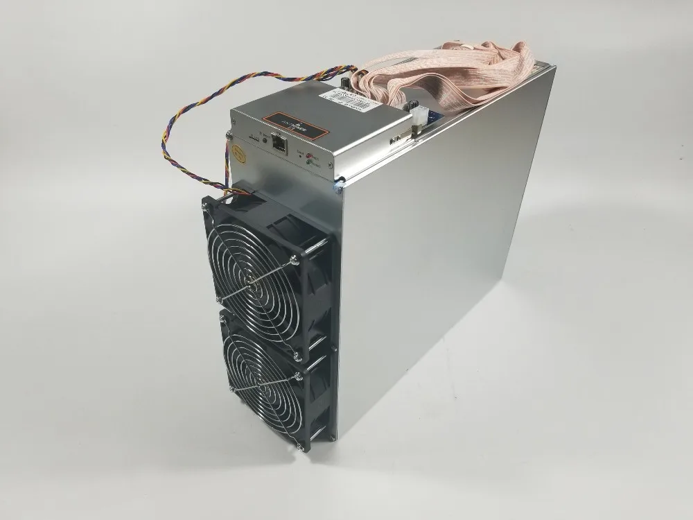 Asic ETH и т. Д. Майнер Bitmain Antminer E3 190MH/S Ethash эфириум ETH Майнинг машина экономичный чем 6 8 GPU карты