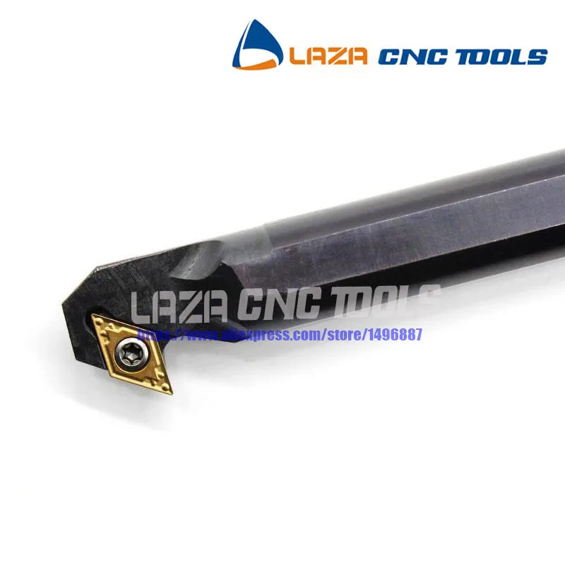 SDZCR-1