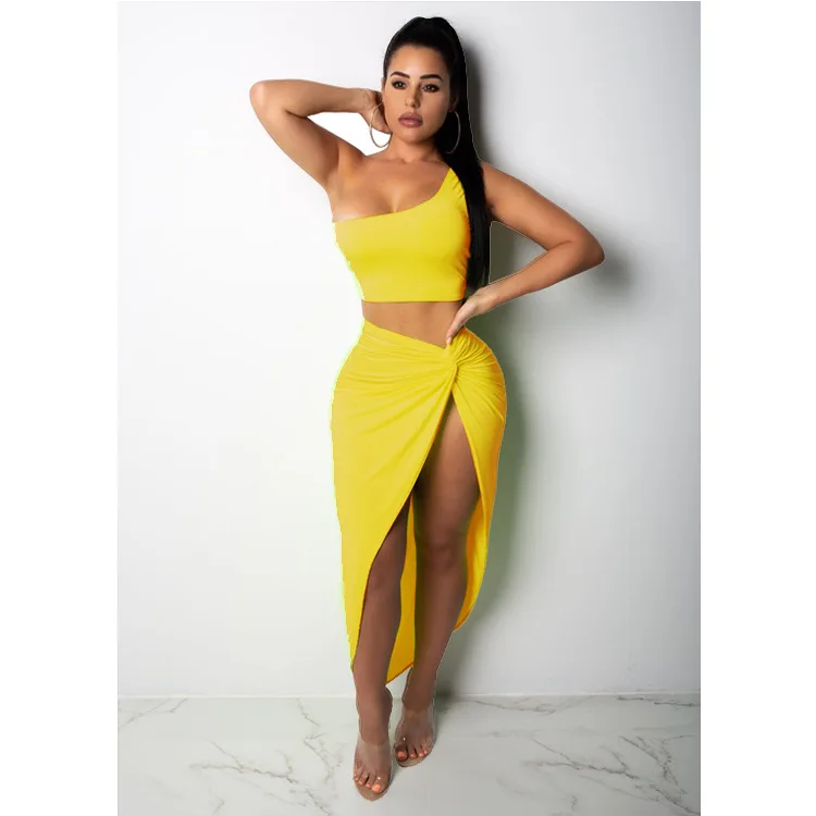 //cbu01.alicdn.com/img/ibank/2018/723/808/9314808327_726518044.jpg