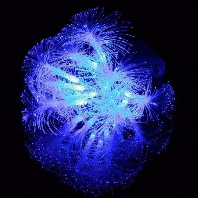 HTB1A7xrOFXXXXX.XVXXq6xXFXXXI_