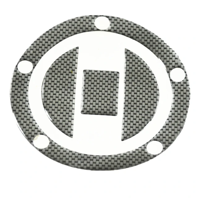 1 sztuk włókna węglowego Tank pad Tankpad Protector naklejka na motocykl uniwersalny Fishbone Darmowa wysyłka tanie i dobre opinie Kalkomanie naklejki Gremliny 14cm 0 01 cm 0 01 kg 20 5 cm wysokiej jakości stereo Rubber Naklejka na motocykl Carbon 1 sztuk włókna węglowego Tank pad Tankpad Protector naklejka na motocykl uniwersalny Fishbone Darmowa wysyłka tanie i dobre opinie Kalkomanie naklejki Gremliny 14cm 0 01 cm 0 01 kg 20 5 cm wysokiej jakości stereo Rubber Naklejka na motocykl Carbon