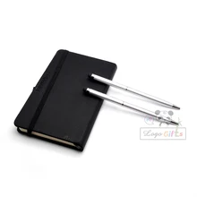 Новые стилусы для сенсорного экрана персонализированные ручки на заказ с вашим логотипом Фирменное имя и текст бесплатно лазером для небольшого заказа MOQ