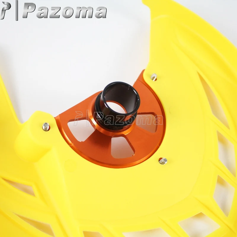 xbv-5003-ye (9)12