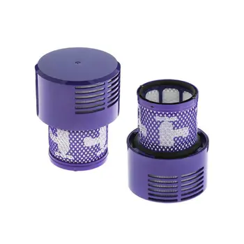 

Vacuum Cleaner Hepa Filter High Performance Filters For Dyson Cyclone V10