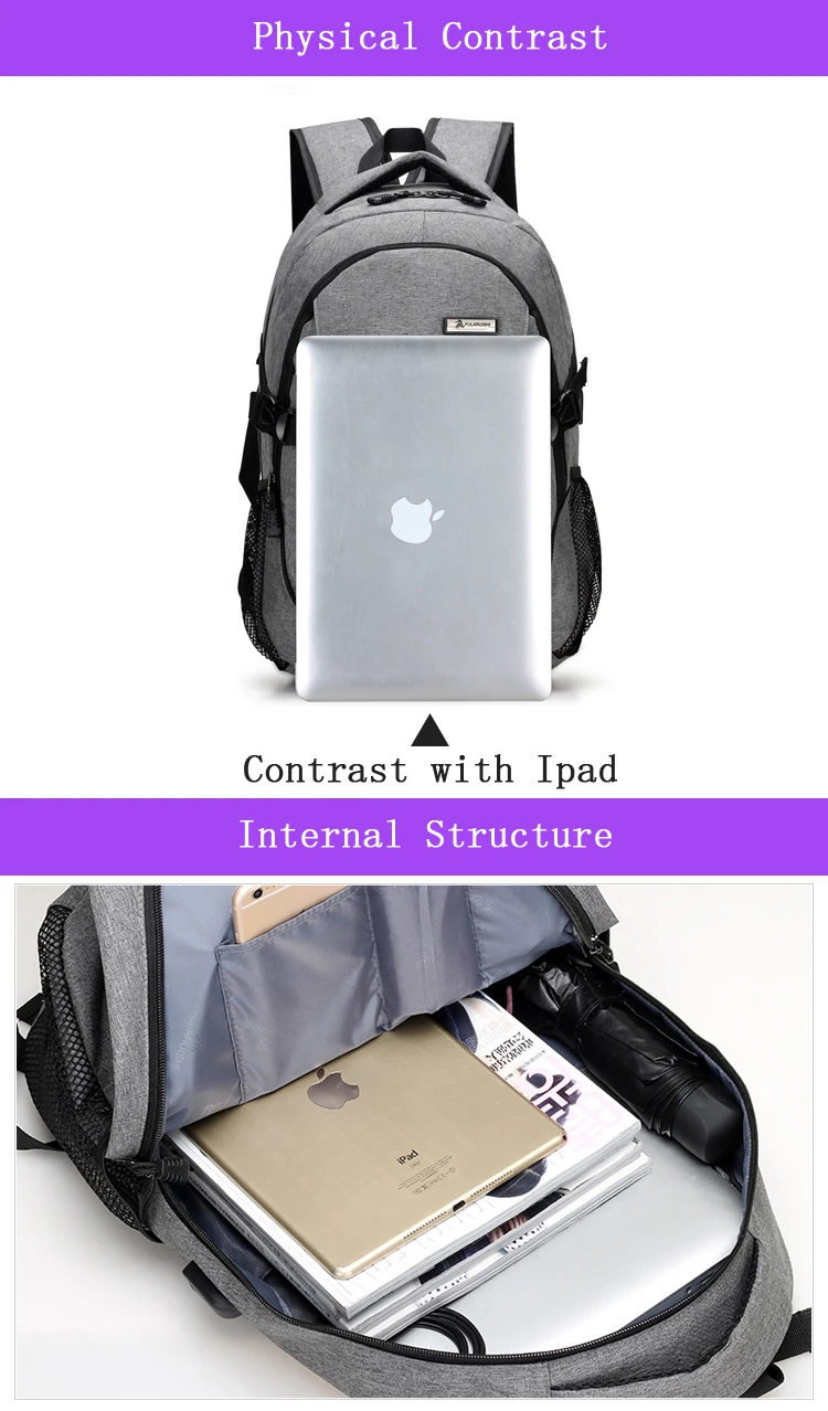 USB backpack (7)