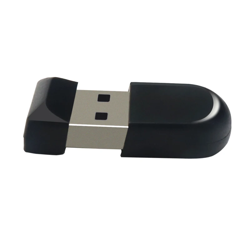 Водонепроницаемый USB флеш-накопитель, 64 ГБ, мини-флешка, персональная память 128 ГБ, USB флешка