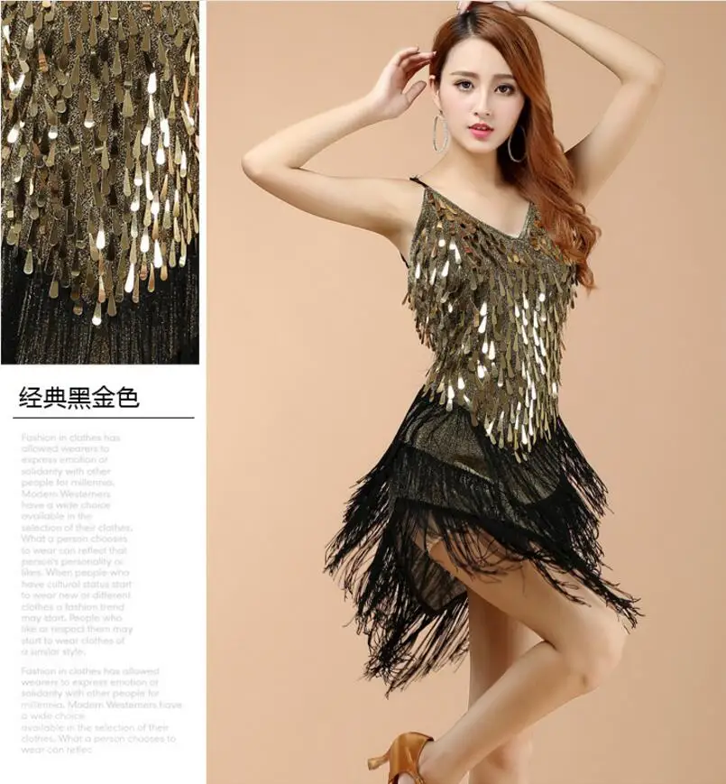 QQ20190225225108