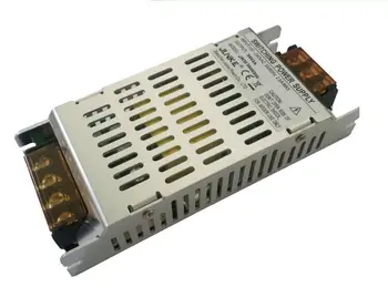 

[Seven Neon]Free DHLshipping high quality ultra thin AC100-240V/DC 36V 2A 72W led lighting/water purifier switching power supply