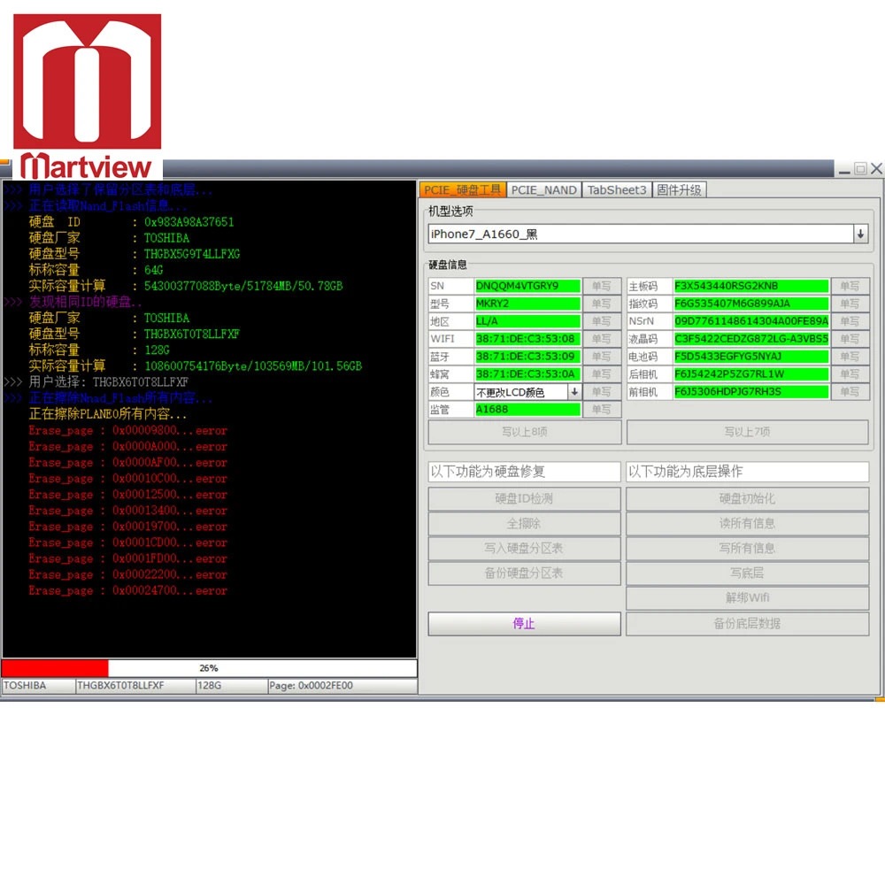 ipbox-2th-12