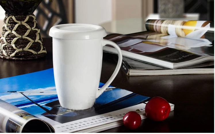 mug 12