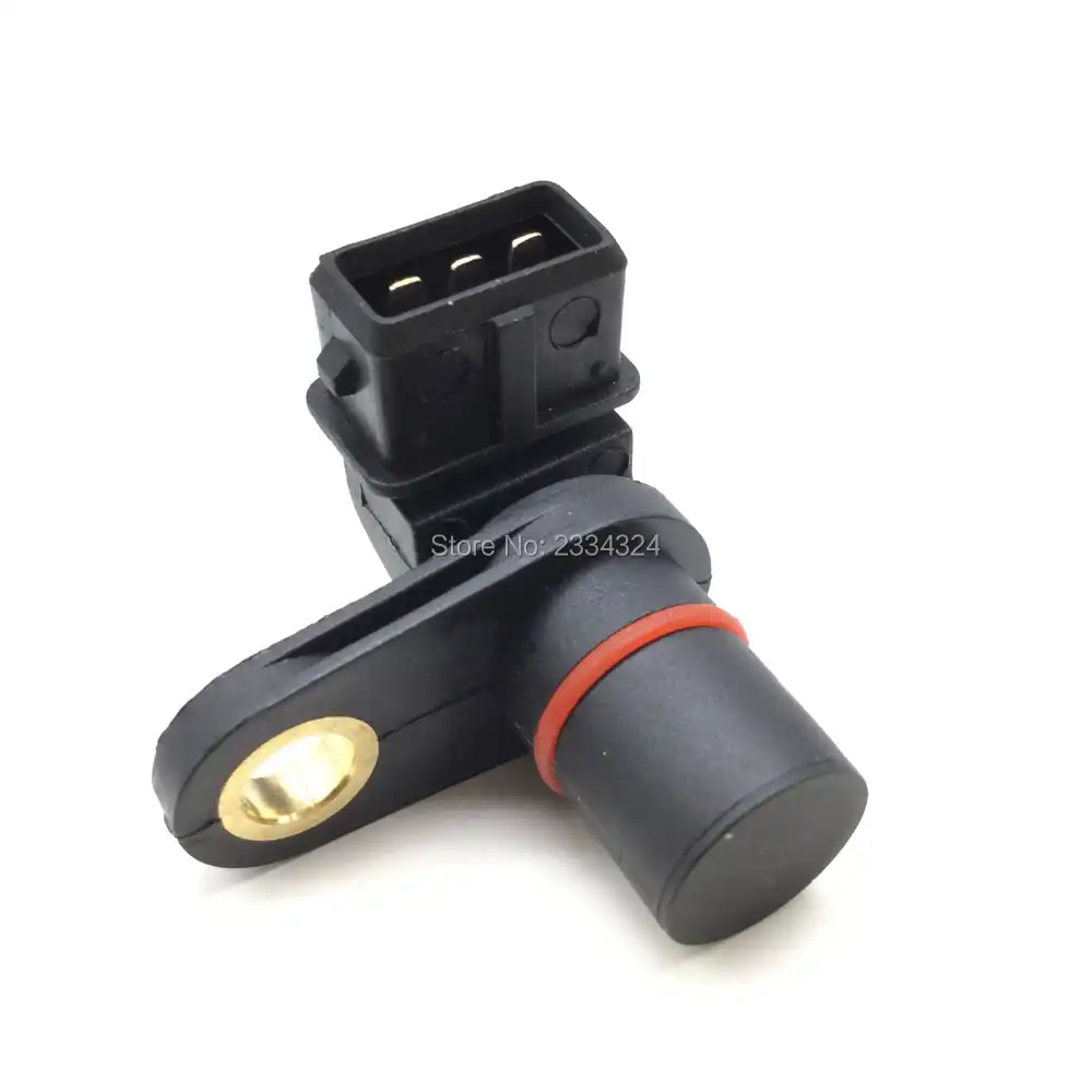 Camshaft Position Sensor for Opel Astra G Combo Corsa C Meriva Vauxhall