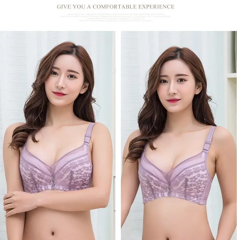 QQ20180717224822