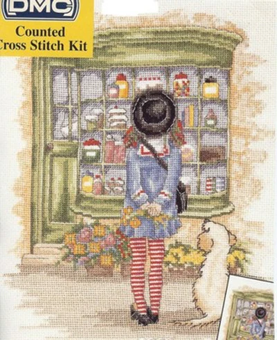 cs513            122X155X39