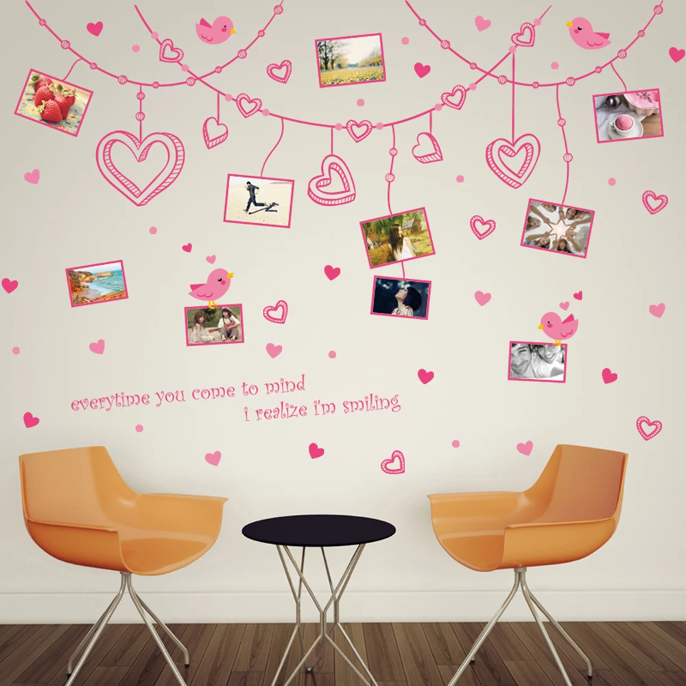 81 Koleksi Wallpaper Lucu Romantis HD