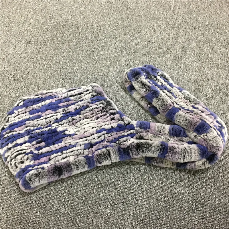 LF5010 (1)