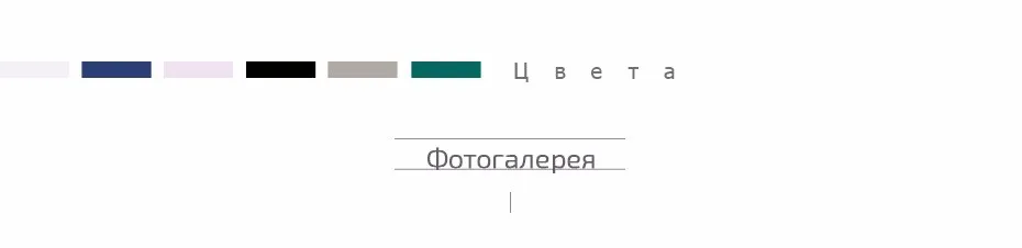 FURTALK, Зимняя шерстяная шапка бини для женщин, зимняя вязаная громоздкая шапочка, теплая Дамская шапка Skullies, женский шерстяной чулок, шапка