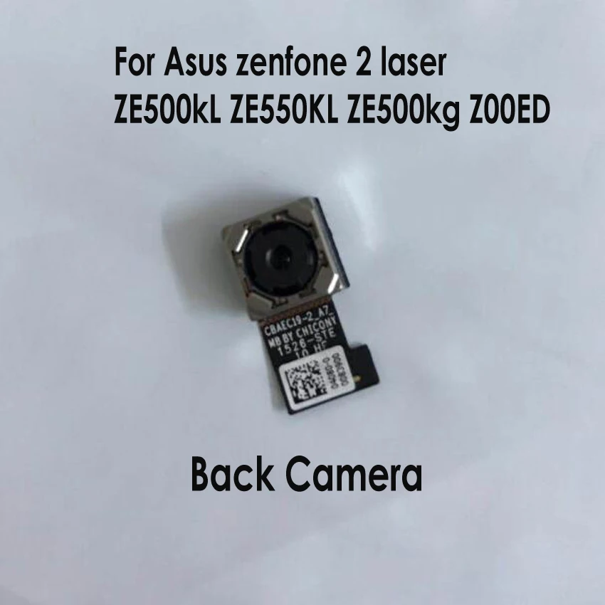 QQ20180730113528 