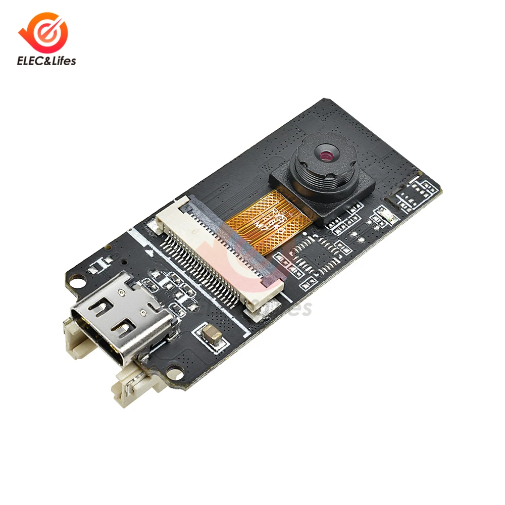 X13292 (1)