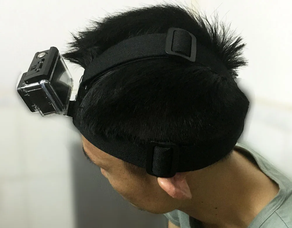 gopro accessories (2)