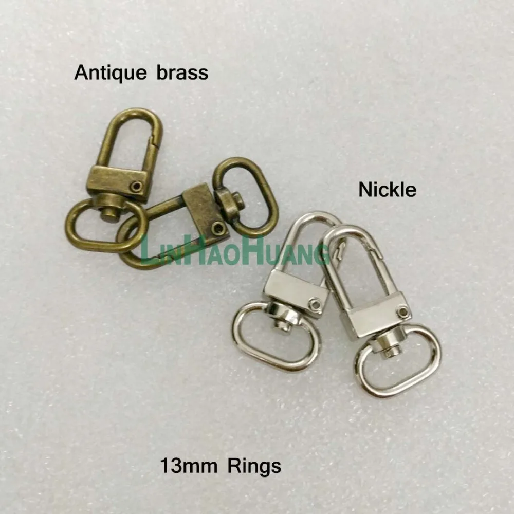 13mm07