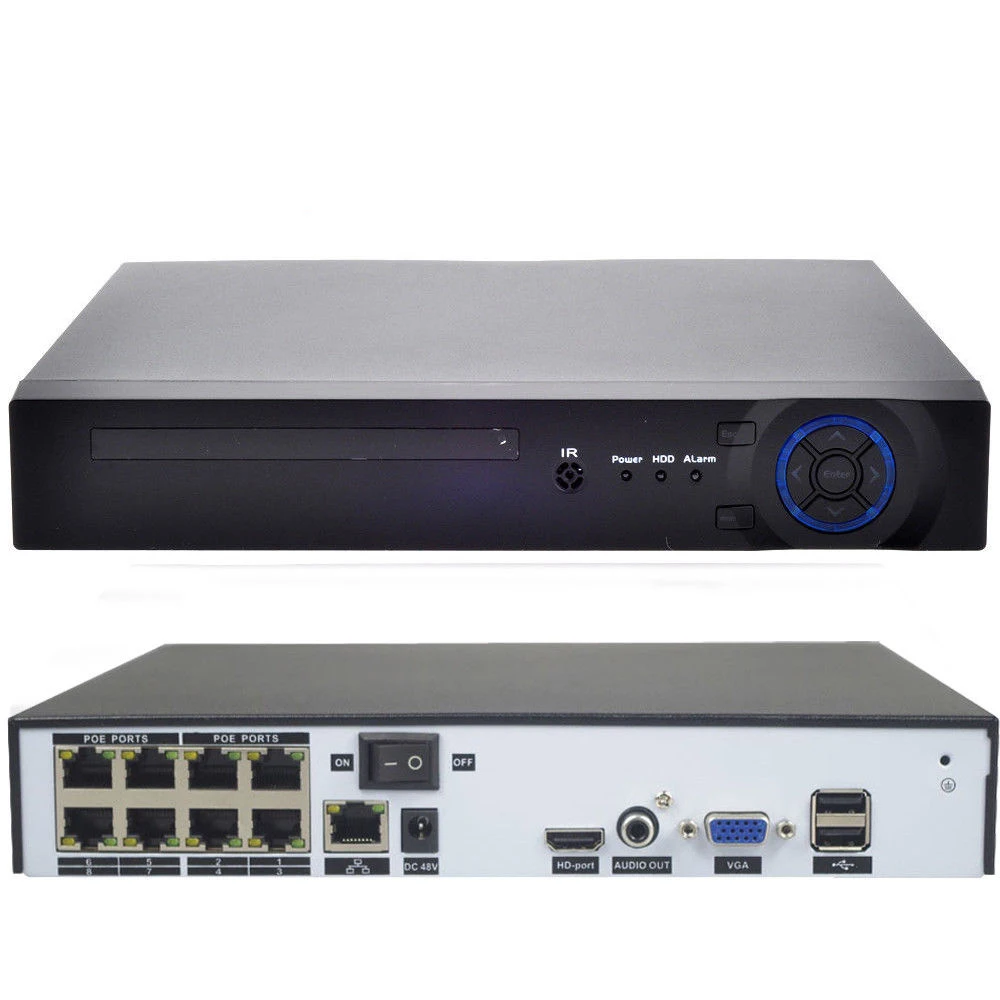 s-l1600